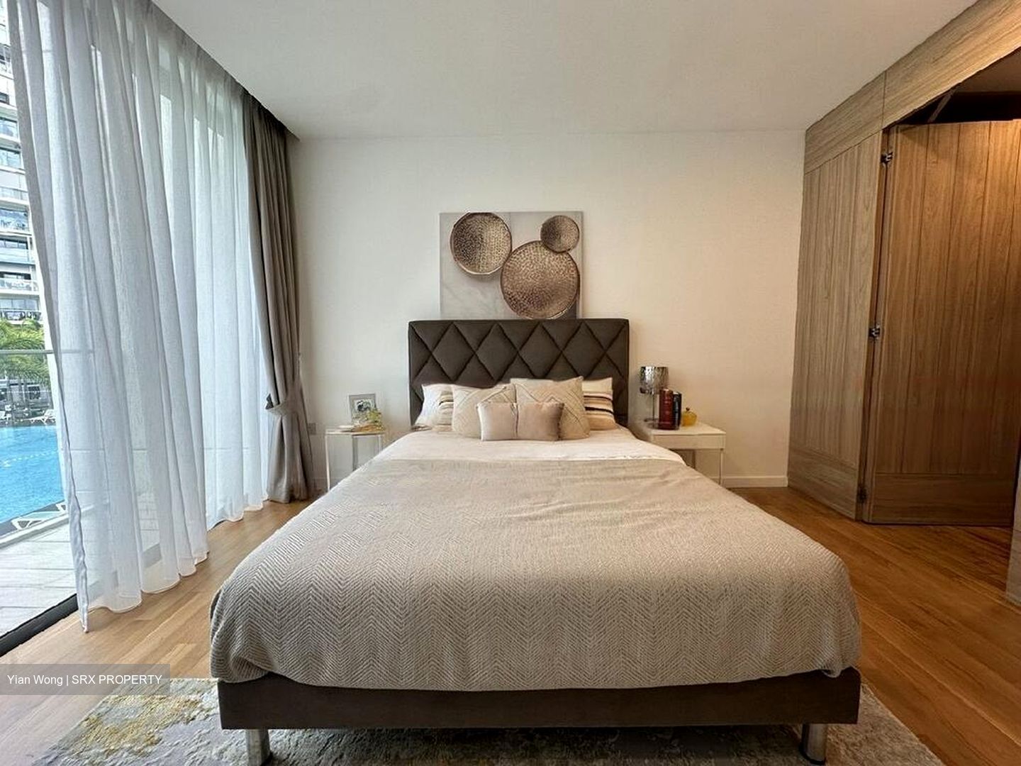 Miltonia Close (D27), Terrace #458678101